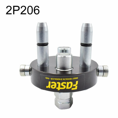 HK-MC2-2S-IG1/2