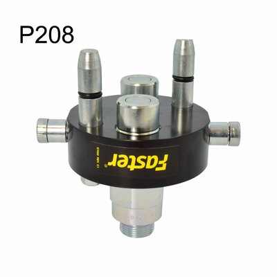 HK-MC2-3S-CEL-15