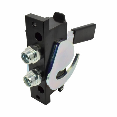 HK-MC2K-2M-CEL15 R&uuml;ckansicht