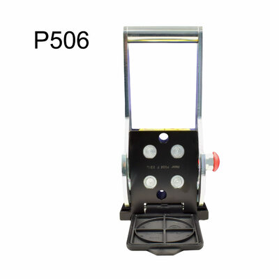 HK-MC4-2M-CEL12