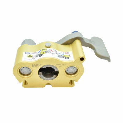 HK-X2-2M-WEO1/2