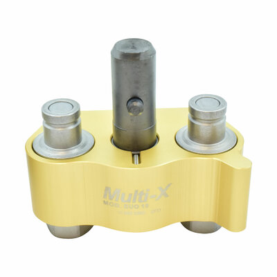 HK-X2-2S-WEO3/8