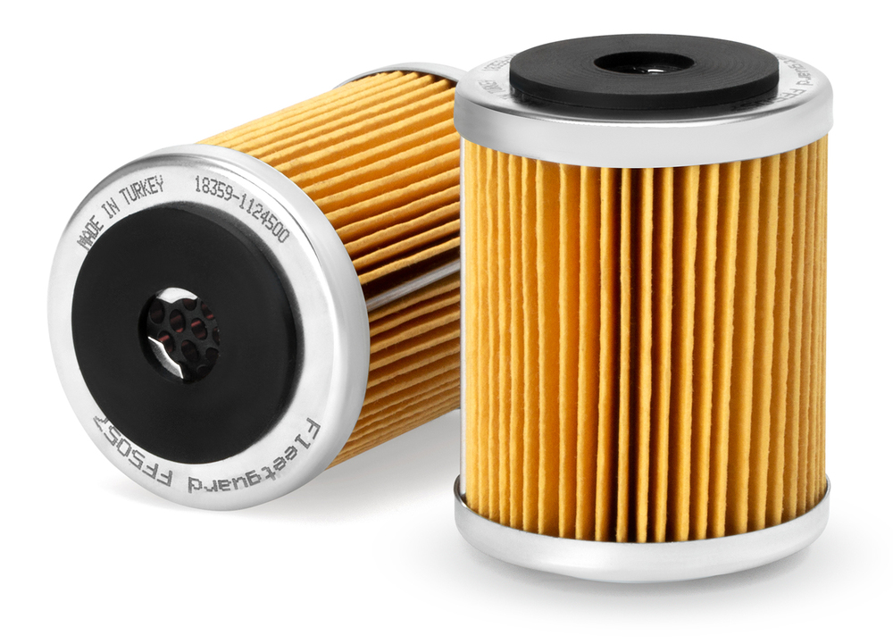 Filtro aria KNECHT LX 798/1 per FORD TOURNEO CONNECT 1.8 2006-2013