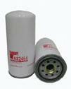 5737424 Luftfilter baugleich MAHLE-Filter