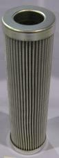 7680457 Hydraulikfilter baugleich MAHLE-Filter