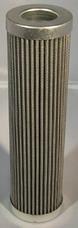 7680978 Hydraulikfilter baugleich MAHLE-Filter