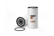 76878730 Kraftstofffilter / Wasserabscheider baugleich MAHLE-Filter