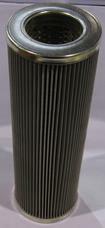 7689300 Hydraulikfilter baugleich MAHLE-Filter