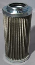 852125DRG60 Hydraulikfilter baugleich MAHLE-Filter