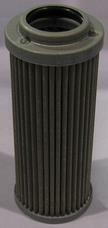 852126DRG60 Hydraulikfilter baugleich MAHLE-Filter