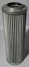852444SMX10 Hydraulikfilter baugleich MAHLE-Filter