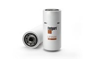 HC60 Schmierölfilter baugleich MAHLE-Filter