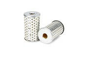 HX15 Ersatzfilterelement Für Hydr. Lenkung baugleich MAHLE-Filter