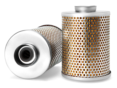 HX5 Hydraulikfilter Ersatzelement baugleich MAHLE-Filter