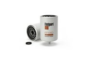 KC15 Kraftstofffilter baugleich MAHLE-Filter