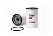 KC362D Kraftstoff-Wasserabscheider baugleich MAHLE-Filter