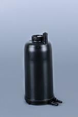 KL707 Kraftstoff-Wasserabscheider baugleich MAHLE-Filter