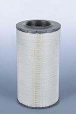 LX1025 Luftfilter Prim&auml;rfilter Ersatzelement baugleich MAHLE-Filter
