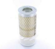 LX13 Luftfilter Ersatzelement baugleich MAHLE-Filter