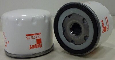 OC471 Schmierölfilter baugleich MAHLE-Filter