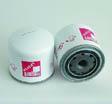 OC71 Schmierölfilter baugleich MAHLE-Filter