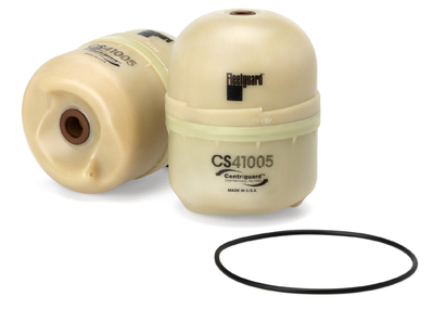 OZ3 Schmierölfilter baugleich MAHLE-Filter