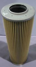 PI13063RNMIC10 Hydraulikfilter baugleich MAHLE-Filter
