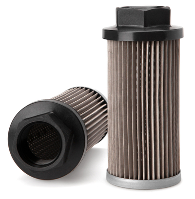 PI17105 Hydraulikfilter Saugfilter baugleich MAHLE-Filter