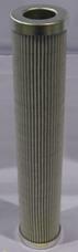 PI3111SMX10 Hydraulikfilter baugleich MAHLE-Filter