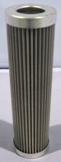 PI8508DRG100 Hydraulikfilter baugleich MAHLE-Filter
