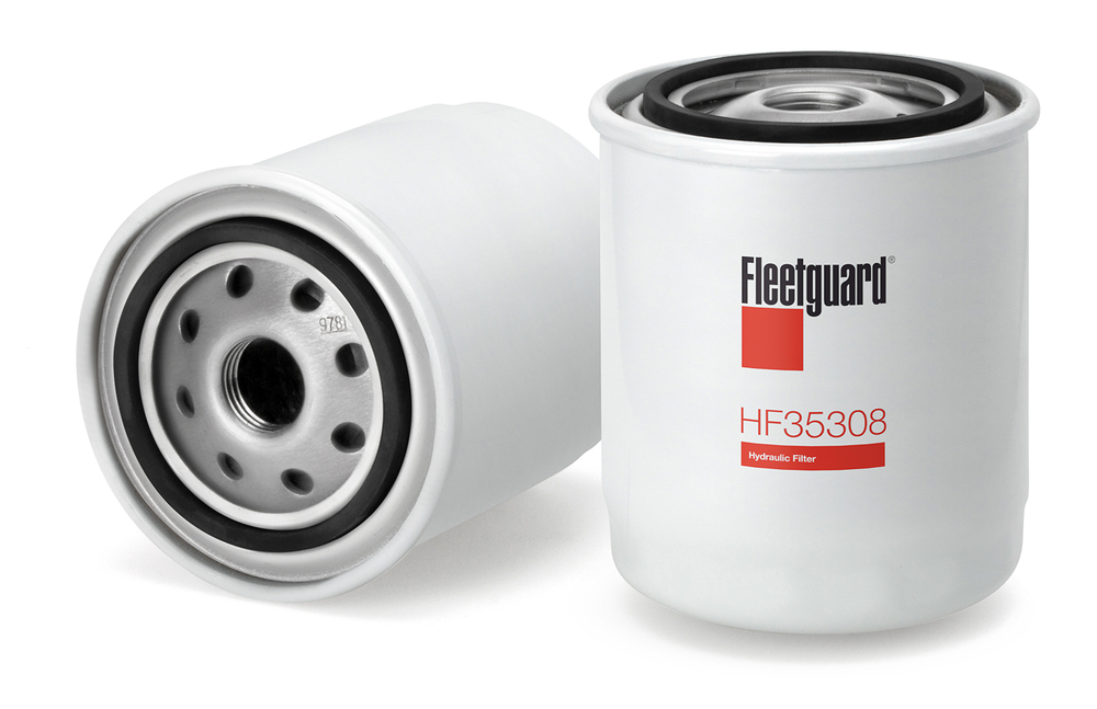 Filtro de aceite MANN-FILTER HU 8010 z al mejor precio