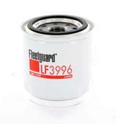 W 811/80 Schmierölfilter Patronenfilter baugleich MANN-Filter