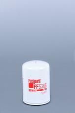 WDK 925 Kraftstofffilter baugleich MANN-Filter