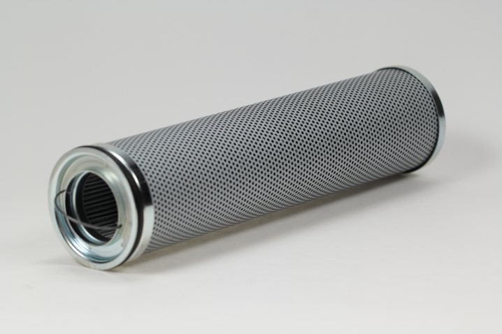 HD 8003 Flüssigkeitsfilterelement - original MANN
