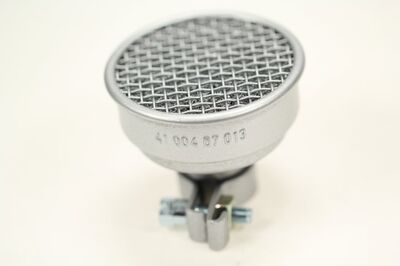 41 004 67 013 Nassluftfilter (NW20) - original MANN