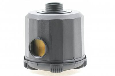 44 050 72 999 Luftfilter (Picolino Ansaugfilter) - original MANN