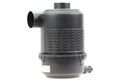 45 500 92 911 Luftfilter (Europiclon) - original MANN