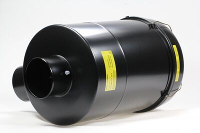 45 880 92 304 Luftfilter (Piclon) - original MANN