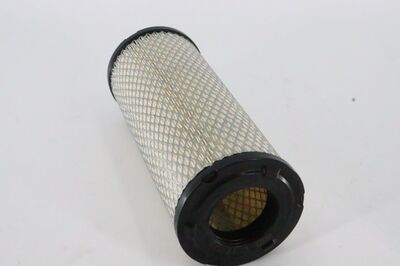 C 11 020 Luftfilterelement - original MANN