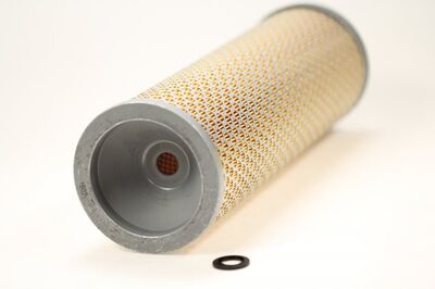 C121162 Luftfilter baugleich MANN-Filter