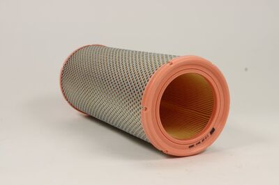 C13109 Luftfilter-System baugleich MANN-Filter
