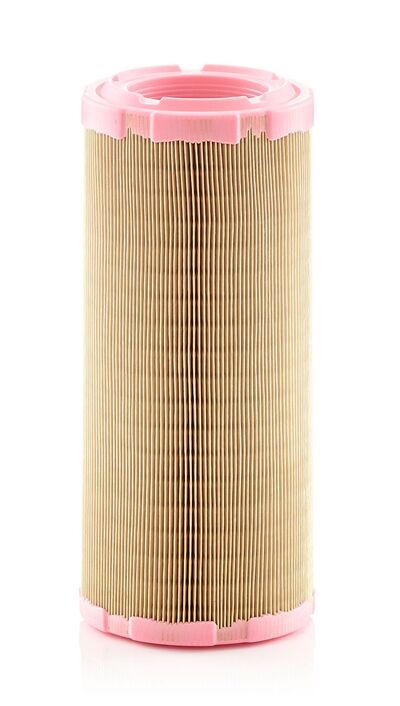 C14014 Luftfilter baugleich MANN-Filter