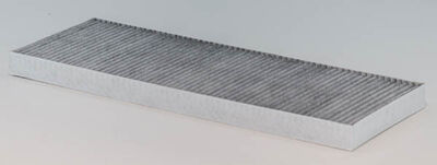 FP50001 Luftfilter baugleich MANN-Filter