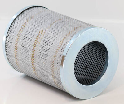 HD15001 Hydraulikfilter baugleich MANN-Filter
