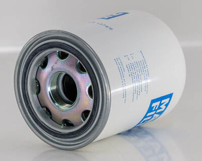 LB 1374/6 Luftent&ouml;lbox - original MANN