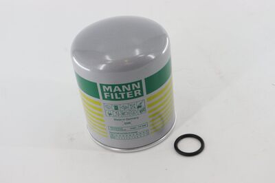 TB 1394/17 x Trockenmittelbox - original MANN