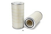 4565055104 Luftfilter Primärfilter baugleich MANN-Filter