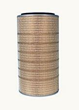 4592055404 Luftfilter baugleich MANN-Filter