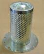 4900050511 Luftfilter baugleich MANN-Filter