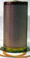 4900051171 Luftfilter baugleich MANN-Filter